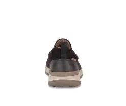 Men's Baretraps Noble Hiking Boots -Boots Shop 4 448