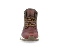 Men's Territory Everglades Hiking Boots -Boots Shop 4 454