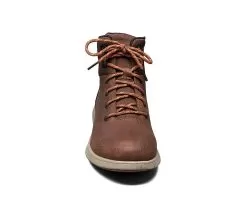 Men's Bogs Footwear Spruce Hiking Boots -Boots Shop 4 456