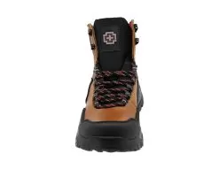 Men's Swissbrand Alpes Urban Boots -Boots Shop 4 459