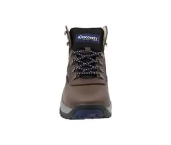 Men's Discovery Expedition Banff Hiking 2083 Boots -Boots Shop 4 465
