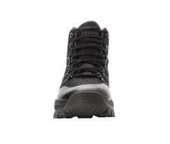Men's Propet Traverse Waterproof Hiking Boots -Boots Shop 4 473