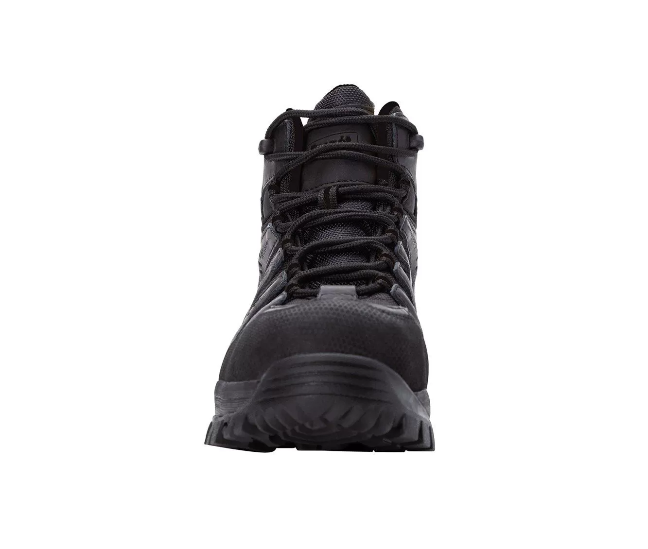 Men's Propet Sentry Waterproof Hiking Boots 7 Men's Propet Sentry Waterproof Hiking Boots - Image 5