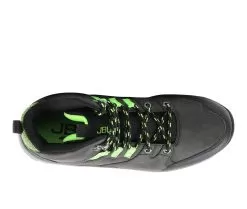 Men's JBU By Jambu Denali Hiking Boots -Boots Shop 4 488