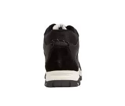 Men's Deer Stags Anchor Hiking Boots -Boots Shop 4 495