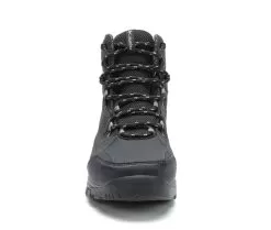 Men's Columbia Liftop III Omni-Heat Winter Boots -Boots Shop 4 498