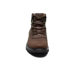 Men's Nunn Bush Luxor Waterproof Alpine Boots -Boots Shop 4 500