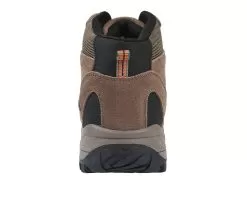 Men's Northside Monroe Mid Hiking Boots -Boots Shop 4 504