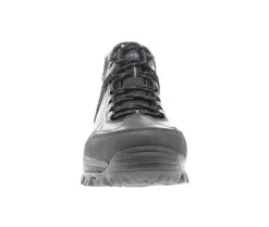 Men's Propet Ridge Walker Force Waterproof Hiking Boots -Boots Shop 4 507