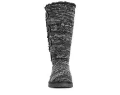 Women's MUK LUKS Liza Knee High Winter Boots -Boots Shop 4 512