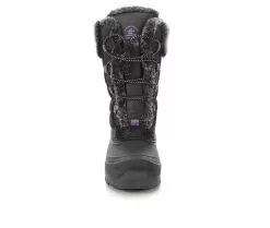 Girls' Kamik Little Kid & Big Kid Star 3 Winter Boots 12 Girls' Kamik Little Kid & Big Kid Star 3 Winter Boots -Boots Shop 4 515