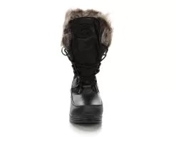 Women's Lugz Tundra Fur Winter Boots -Boots Shop 4 518