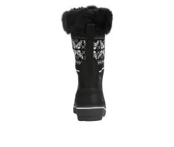 Women's Northside Bishop Special Edition Winter Boots 12 Women's Northside Bishop Special Edition Winter Boots -Boots Shop 4 531
