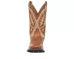 Men's Laredo Western Boots Koufax Western Boots 12 Men's Laredo Western Boots Koufax Western Boots -Boots Shop 4 54