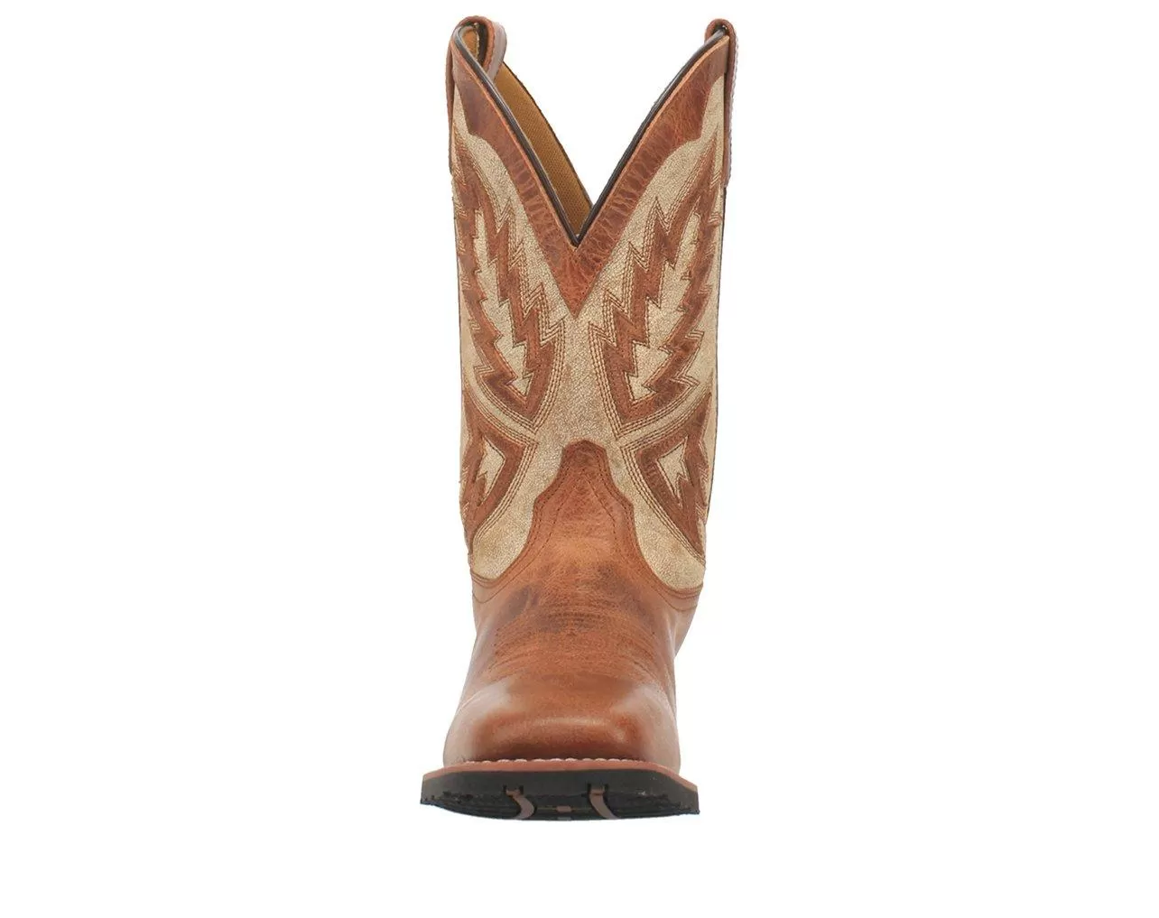 Men's Laredo Western Boots Koufax Western Boots 7 Men's Laredo Western Boots Koufax Western Boots - Image 5