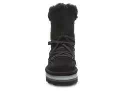 Women's Bearpaw Retro Mondi Winter Boots -Boots Shop 4 552