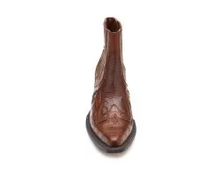 Women's Coconuts By Matisse Milo Western Boots 12 Women's Coconuts By Matisse Milo Western Boots -Boots Shop 4 56