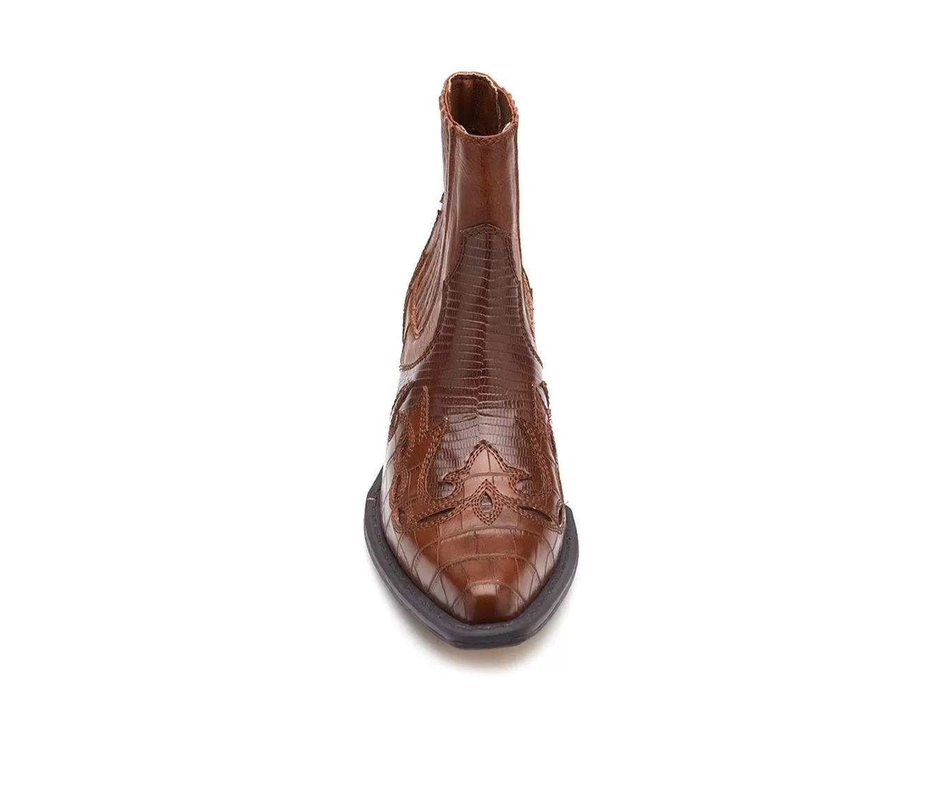 Women's Coconuts By Matisse Milo Western Boots 7 Women's Coconuts By Matisse Milo Western Boots - Image 5