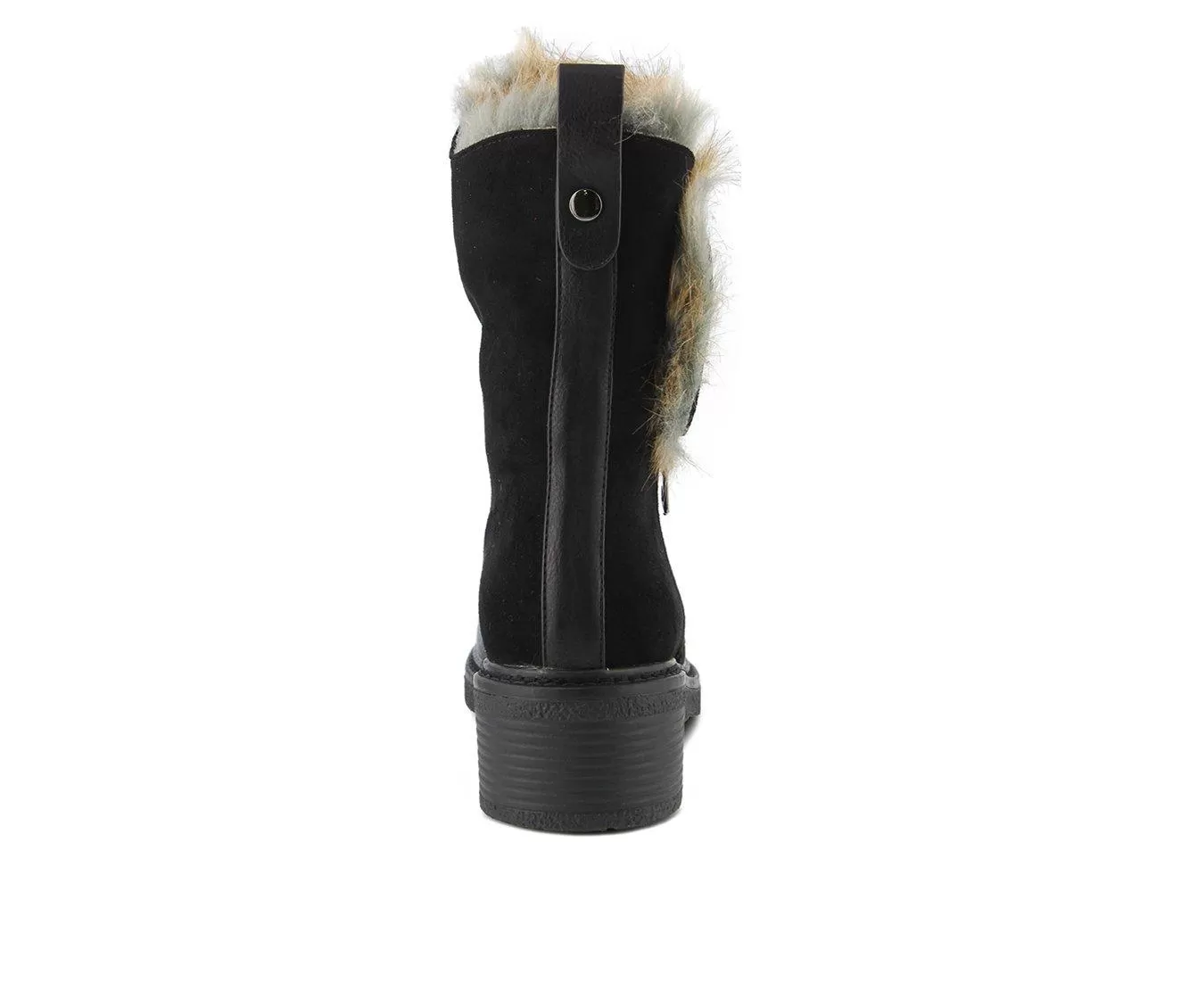 Women's Patrizia Saige Winter Boots 7 Women's Patrizia Saige Winter Boots - Image 5