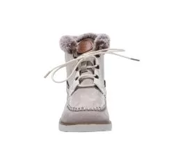 Women's Lamo Footwear Autumn Winter Boots -Boots Shop 4 569