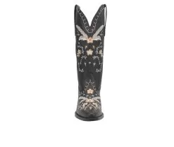 Women's Dingo Boot Full Bloom Western Boots -Boots Shop 4 57
