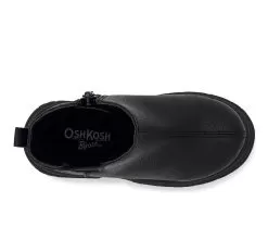 Kids' OshKosh B'gosh Toddler & Little Kid Xandra Boots -Boots Shop 4 580