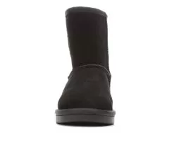 Girls' Koolaburra By UGG Little Kid & Big Kid Koola Short Boots 12 Girls' Koolaburra By UGG Little Kid & Big Kid Koola Short Boots -Boots Shop 4 599