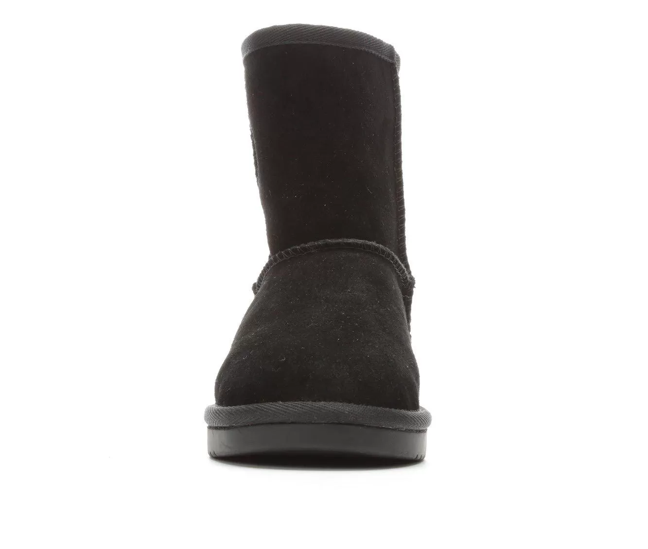 Girls' Koolaburra By UGG Little Kid & Big Kid Koola Short Boots 7 Girls' Koolaburra By UGG Little Kid & Big Kid Koola Short Boots - Image 5