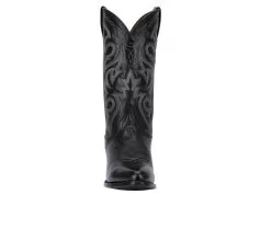Men's Dan Post DP2110R Cowboy Boots 12 Men's Dan Post DP2110R Cowboy Boots -Boots Shop 4 6