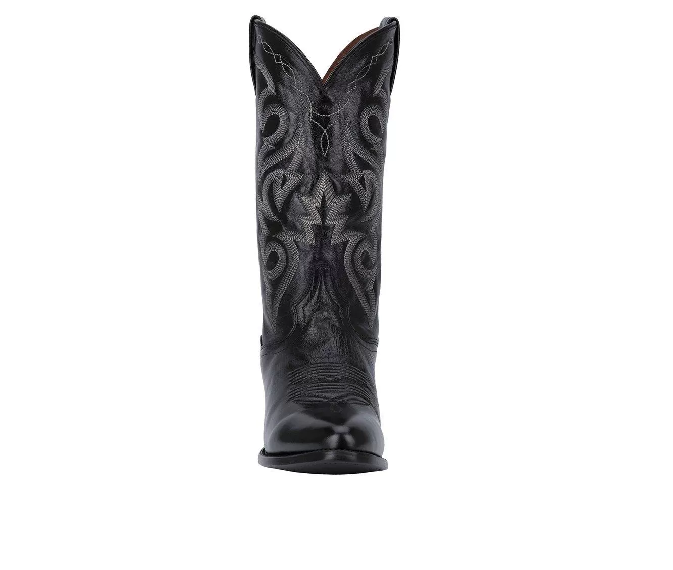 Men's Dan Post DP2110R Cowboy Boots 7 Men's Dan Post DP2110R Cowboy Boots - Image 5