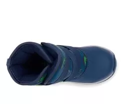 Kids' Carters Toddler & Little Kid Legolas Winter Boots -Boots Shop 4 601