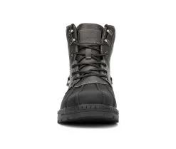 Men's Xray Footwear Blythe Winter Boots -Boots Shop 4 606