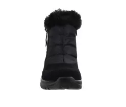 Women's Easy Street Frosty Winter Boots 12 Women's Easy Street Frosty Winter Boots -Boots Shop 4 614