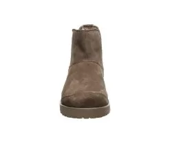 Men's Bearpaw Nick Winter Boots -Boots Shop 4 615