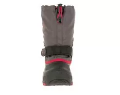 Kids' Kamik Toddler & Little Kid Waterbug 5 Winter Boots 12 Kids' Kamik Toddler & Little Kid Waterbug 5 Winter Boots -Boots Shop 4 621