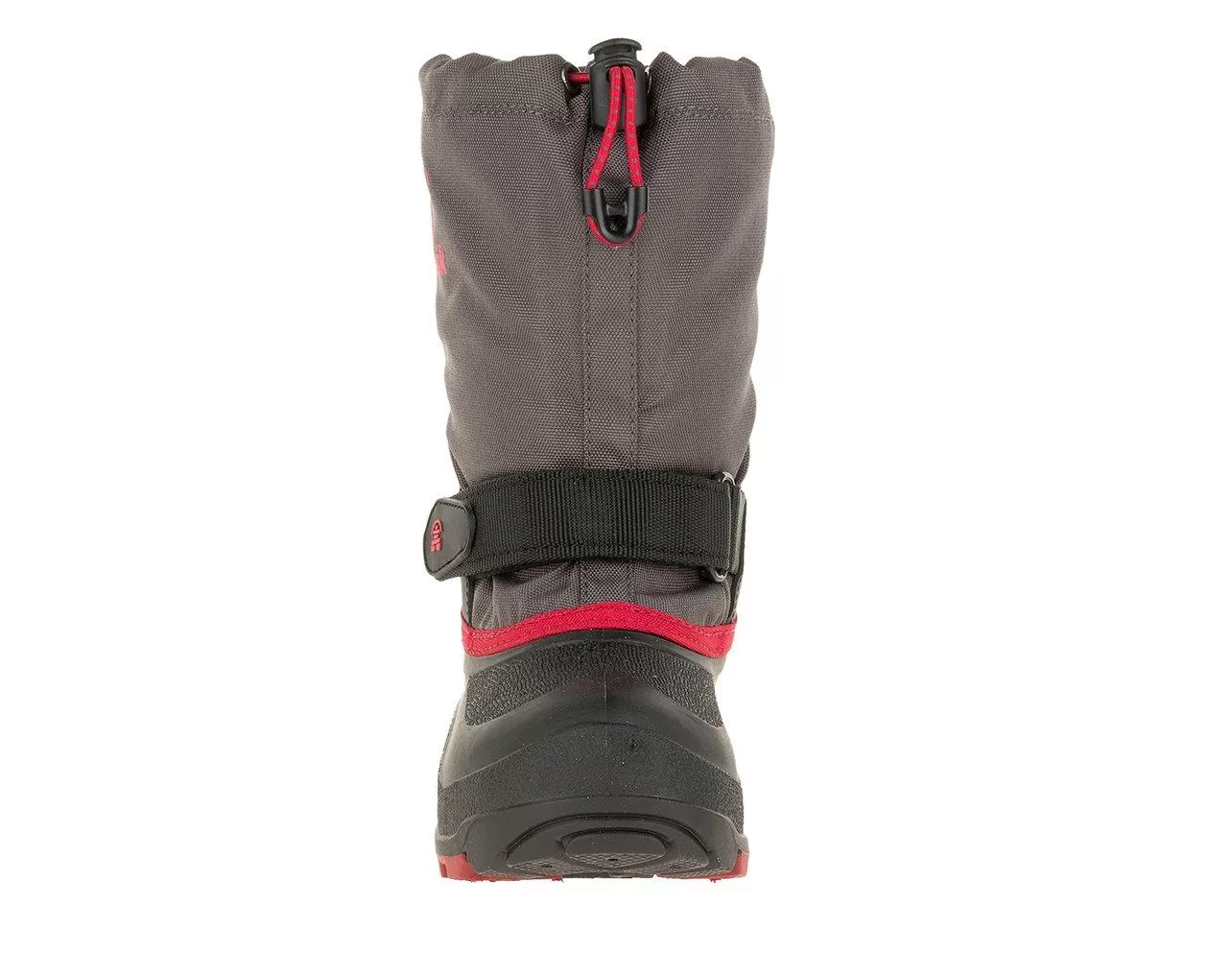 Kids' Kamik Toddler & Little Kid Waterbug 5 Winter Boots 7 Kids' Kamik Toddler & Little Kid Waterbug 5 Winter Boots - Image 5