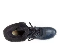 Women's JBU By Jambu Chilly Winter Boots -Boots Shop 4 629