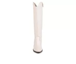 Women's Journee Signature Pryse-XWC Western Boots -Boots Shop 4 63