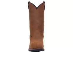 Men's Dan Post DP69691 Steel Toe Boots 12 Men's Dan Post DP69691 Steel Toe Boots -Boots Shop 4 64