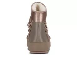 Women's Baretraps Desha Winter Boots -Boots Shop 4 645