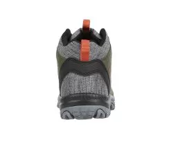 Boys' Northside Little Kid & Big Kid Benton Mid Winter Boots 12 Boys' Northside Little Kid & Big Kid Benton Mid Winter Boots -Boots Shop 4 650