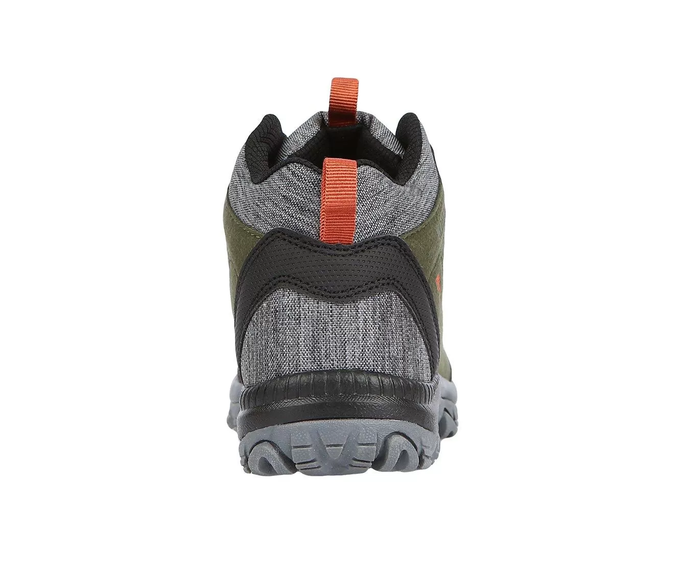 Boys' Northside Little Kid & Big Kid Benton Mid Winter Boots 7 Boys' Northside Little Kid & Big Kid Benton Mid Winter Boots - Image 5