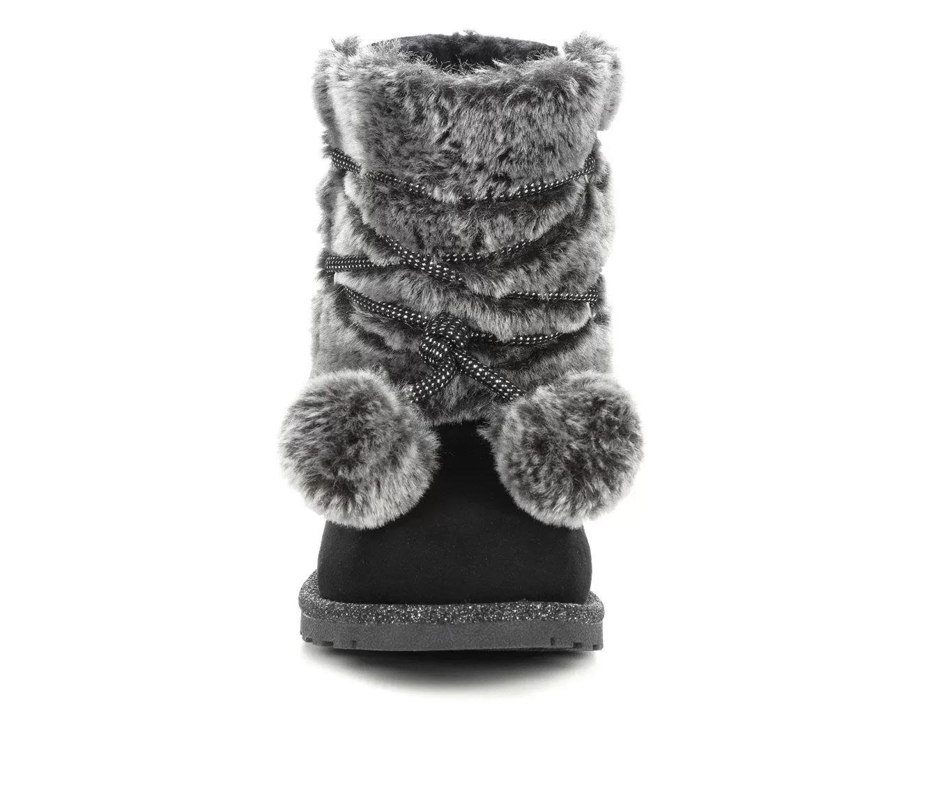 Girls' Makalu Toddler Wonder Land Winter Boots 7 Girls' Makalu Toddler Wonder Land Winter Boots - Image 5