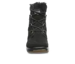 Women's Bearpaw Tyra Winter Boots -Boots Shop 4 661