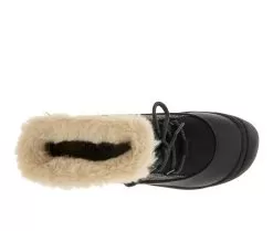 Women's JBU By Jambu Jane Winter Boots -Boots Shop 4 666