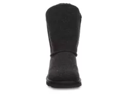 Women's Bearpaw Irina Winter Boots 12 Women's Bearpaw Irina Winter Boots -Boots Shop 4 669