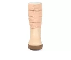 Women's Journee Collection Nadine Winter Boots -Boots Shop 4 684