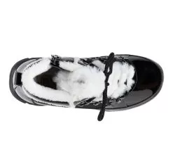 Women's JBU By Jambu Alexa Water Resistant Winter Boots -Boots Shop 4 699