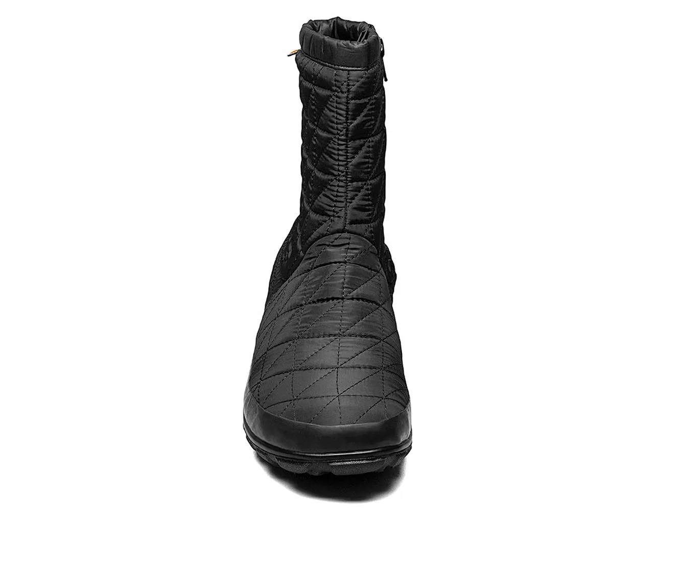Women's Bogs Footwear Snowday II Mid Winter Boots 7 Women's Bogs Footwear Snowday II Mid Winter Boots - Image 5