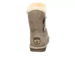 Women's Bearpaw Rosaline Winter Boots -Boots Shop 4 706